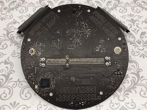 Scheda logica A1481 Apple Mac Pro 6.1 fine 2013 originale 661-7527, 05 820-3637-A - Foto 1 di 3