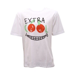 1319AR maglia bimbo STELLA MCCARTNEY KIDS boy t-shirt - Picture 1 of 4