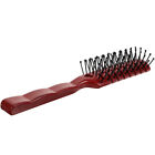 Hair Detangling Brush Styling Comb Salon for Men Women