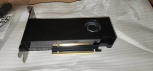 NVIDIA RTX 2000 ADA, 16 GB GDDR6 NEW w/4 adapters - Afbeelding 1 van 9