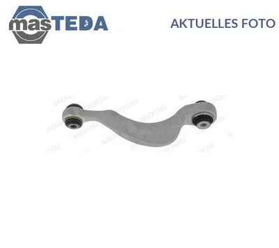 BM-TC-17089 QUERLENKER LENKER RADAUFHÄNGUNG MOOG FÜR ALPINA XD3,XD4 - Image 1 of 4