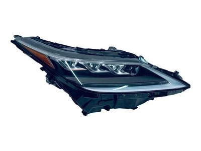 LEXUS RX L2 Scheinwerfer vorne rechts 8114548G00 3.46 2020 30692731 - Bild 1 von 4