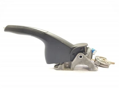 2004 PORSCHE BOXSTER HANDBRAKE LEVER 996424361 - Image 1 of 4