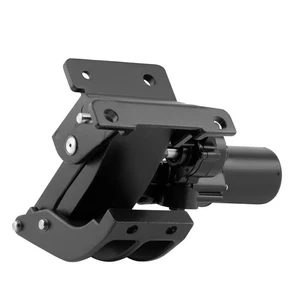 Motor estribo lateral derecho con soporte para Ford F-150 FL3Z16A506B 2015-2020 - Imagen 1 de 20