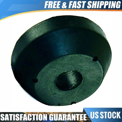 Montaje de motor central inferior delantero Marmon 1X para Ford F-100 1953 1954 1955 Foto 1 de 4