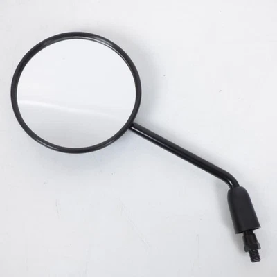 Rétroviseur réversible Vicma pour Moto Honda 125 Xr L 2007 à 2011 Neuf - Photo 1/4