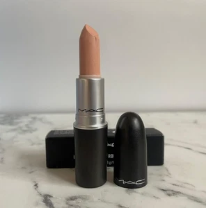 MAC Lustre Lipstick N COLLECTION Limited Edition - 2N - BNIB - Picture 1 of 4
