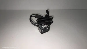 KEYENCE SR-600HA SR600HA LASER SENSOR 30 DAYS WARRANTY FAST SHIPPING!!! - Picture 1 of 8