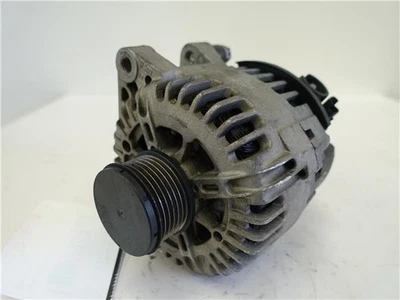 ALTERNATORE Peugeot Partner Combispace MPV 2.0 HDi (DW10TD(RHY)) 2006 0986046240 - Immagine 1 di 3