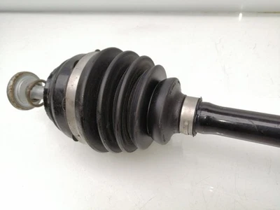 31608683333 TRANSMISSION AVANT GAUCHE / AY759304305 / 676468 POUR BMW 5 TOURING - Photo 1/4