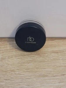 bareMinerals Loose Mineral Eyecolor MYSTERIOUS 0.02 oz NEW - Picture 1 of 3