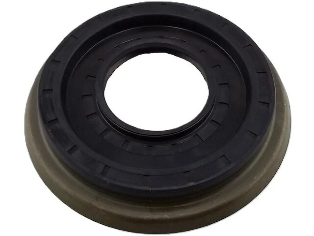 Rear Axle Shaft Seal For 2004-2008 Chrysler Crossfire 2005 2006 2007 MY317TG - Image 1 of 1