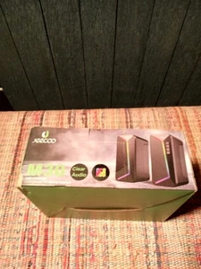 M30 Bluetooth Computer Speakers, PC Gaming Speakers for Desktop - Picture 1 of 10