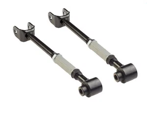 Brazo de control trasero de SUV delantero inferior para tracción total Tucson 2005-2009 - Imagen 1 de 6