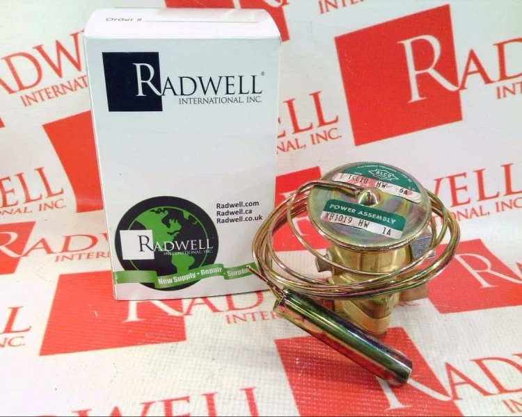 EMERSON XB1019-HW-1A / XB1019HW1A (NUEVO SIN CAJA) Foto 1 de 1