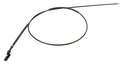 ✅For MAXGEAR 32-1810 BONNET CABLE SEAT IBIZA 02-10 ⭐Top Seller⭐ - Image 1 of 4