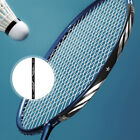  Removable Badminton Racket Tape Portable Protector Anti-scratch