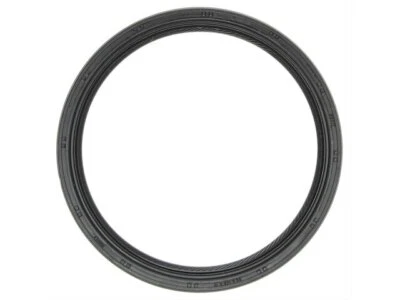 For 2013-2018 Lexus ES300h Crankshaft Seal Rear 51625PBPH 2014 2015 2016 2017 - Image 1 of 2