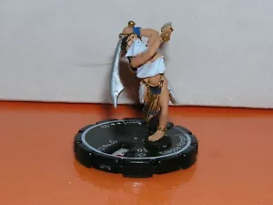 Mage Knight Uprising #077 Steppe Ranger - Imagen 1 de 1