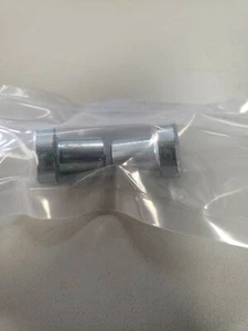 KTM Rear Fender 21mm Collar Bushing Set 1997-2000 50SX #450.07.013.050 - Picture 1 of 1