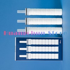 1 box of water purification filter replacement filter negative ion chloride