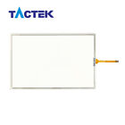 Tp-4174S1 Tp-4174 S1 Touch Screen Panel Glass Digitzier For Tp-4174S1 Tp-4174 S1