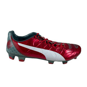 Los Ultimos Botines Nike Online Shop, UP TO 70% OFF | lavalldelord.com