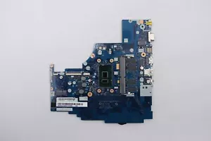 Lenovo Ideapad 510 15ISK Scheda Madre Scheda Principale 5B20L37538 - Picture 1 of 1