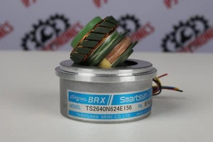 TAMAGAWA TS2640N624E156 (RESOLVER) - 6 meses de garantía - Picture 1 of 2