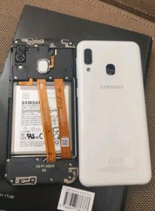 Samsung Galaxy A20e Ricambi Vari - Foto 1 di 1