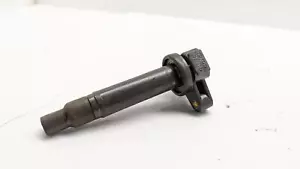 LEXUS LS SERIES 2000 - 2006 IGNITION COIL 4.3 PETROL 3UZ-FE 75725 90919-02249 - Bild 1 von 9