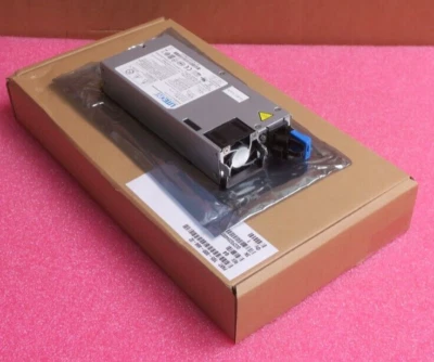 NEW LITE-ON 1400W 80Plus 1U Switching Power Supply PSU PS-2142-5Q 105-000-466-02 - Image 1 of 4