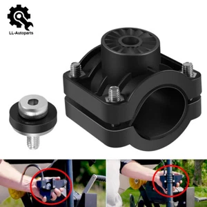 0101278401 Montaje de eje de motor de arrastre para sistema Garmin Panoptix LiveScope LVS32 - Imagen 1 de 14