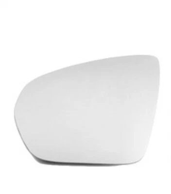 Сменное левое боковое зеркало заднего вида для Peugeot 4008 5008 2017-2019 годов выпуска 1 шт - Изображение 1 из 2