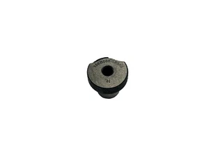 Slip Fit Bohrer Buchse 1/2" OD - Flugzeugwerkzeuge Luftfahrt 0,190 ID - Bild 1 von 1