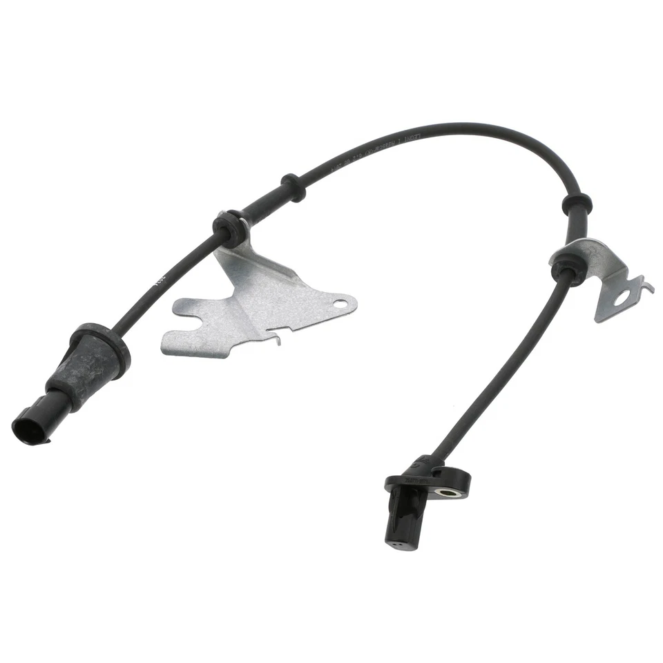 CHRYSLER 300M CONCORDE INTREPID SENSOR FRENO ANTIBLOQUEO DELANTERO R/H MOPAR 4779152AB Foto 1 de 3