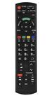 For Panasonic Txl37u3e Replacement Tv Remote Control