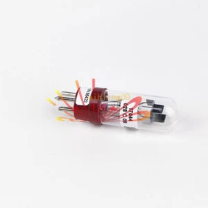One Honeywell C7035A1064 Bruciatore Rilevatore di Fiamma Sensore UV C7035A 1064 Nuovo - Foto 1 di 9