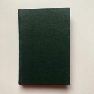 Stefan Zweig - Stendhal - Tor 1942 - Bild 1 von 3