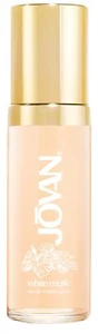 White Musk Mujer EdT 59 ml Pack 1 x 59 ml - Imagen 1 de 3