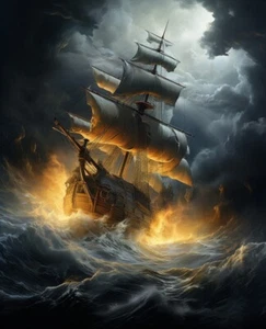 Stock foto 8 x 10 pollici stampa artistica da collezione altissima qualità 912907167 - Foto 1 di 1