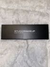 Studio Makeup Ease To Wear Eyeshadow Palette Sheen And Fate New