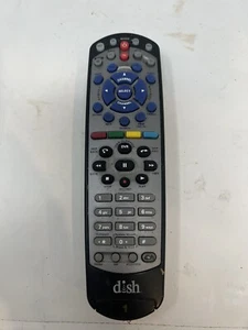 Dish Network 158926 20.0 IR Remote Control - Picture 1 of 5