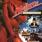 Mallorca Strandhits (1999) (CD) Playa Rouge, Dschinghis Khan, Nicole, Fancy..