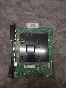 Samsung Main Board BN94-15317M (QN85Q70TAF) - Picture 1 of 1