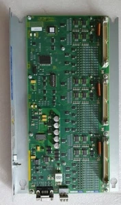 Siemens Sinumerik Peripherie-Modul 6FC5611-0CA01-0AA0 - Bild 1 von 3