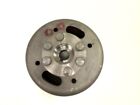 Gf 3107 Rotor Pour Honda Mb 50 1979 1988 1982 Occasion 170872