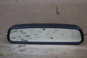 2015 2016 2017 Volvo XC60 Interior Rear View Mirror OEM E11015891 - Picture 1 of 6