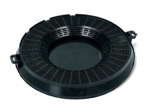 FILTRO CARBONI ATTIVI PER CAPPA ELECTROLUX AEG FAURE TYPE 48 CFC0140064 - Imagen 1 de 3
