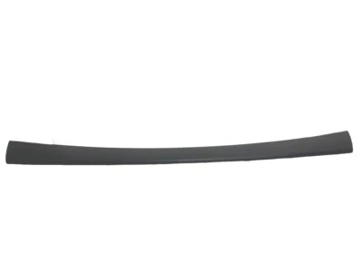 New Fits 2019-2023 Chevrolet Blazer Front Bumper Lower Grille Molding Trim Foto 1 de 4